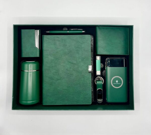 Coffret  REF-POR002