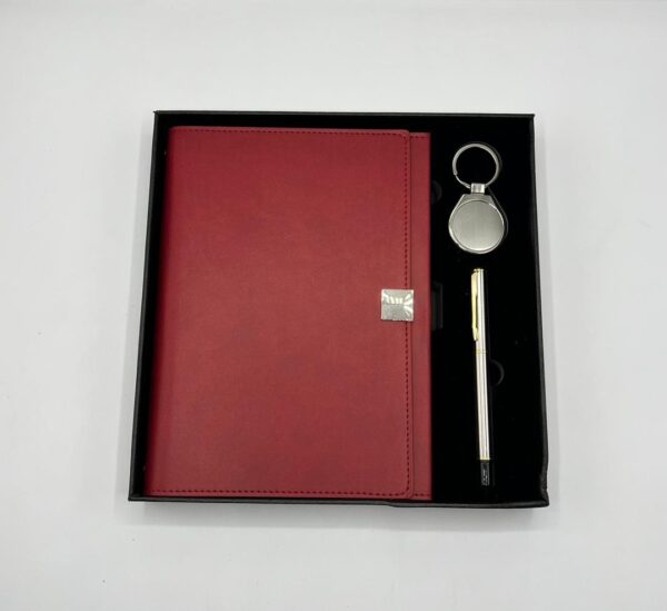 Coffret  REF-POR011