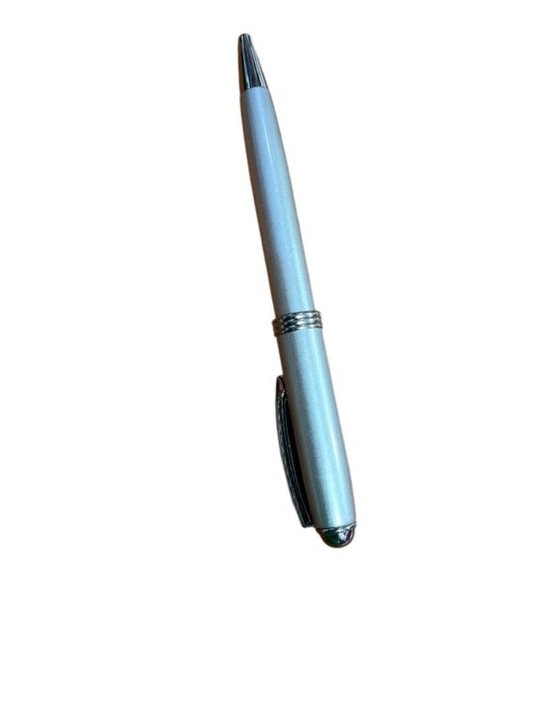 Stylo VIP REFPOR005